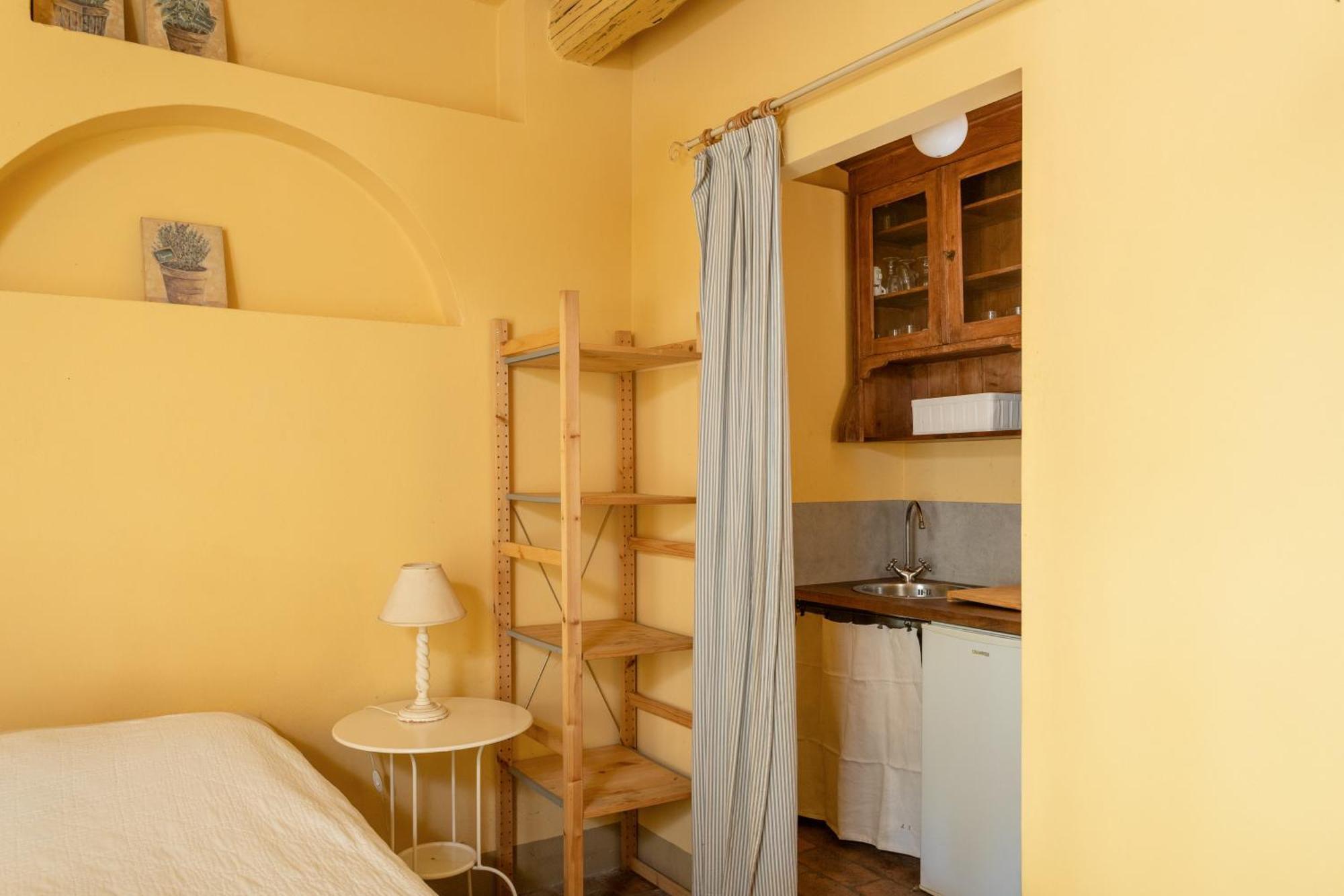 Alpaca Country House Pontedera Exterior foto